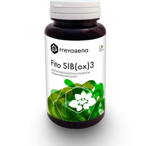Freyagena Fito SIB(OX) 3